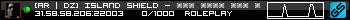 350x20