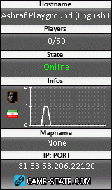 160x270