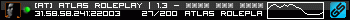 350x20