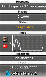 160x270