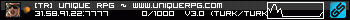350x20