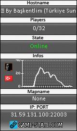 160x270