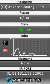 160x270