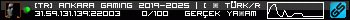 350x20