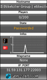 160x270