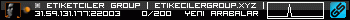 350x20