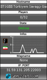 160x270