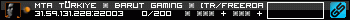 350x20