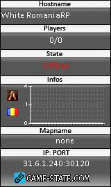 160x270