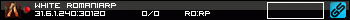 350x20