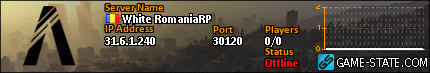 430x73