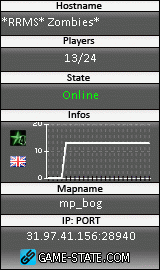 160x270