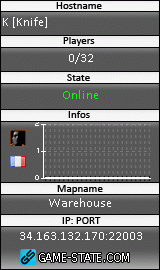 160x270