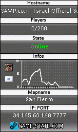 160x270