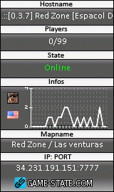 160x270