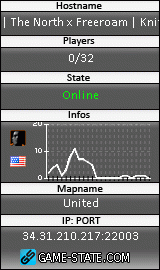 160x270