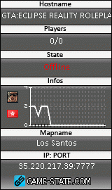 160x270