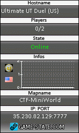 160x270