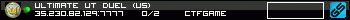 350x20