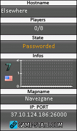 160x270