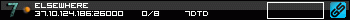 350x20