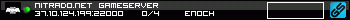 350x20