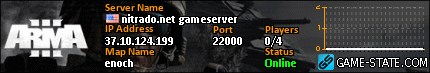 430x73