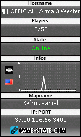 160x270