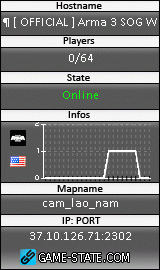 160x270