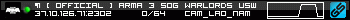 350x20