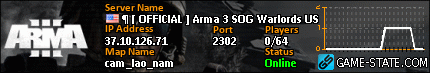 430x73
