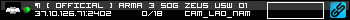350x20