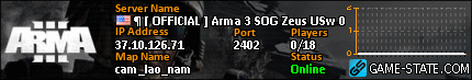 430x73