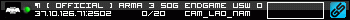 350x20