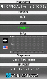 160x270