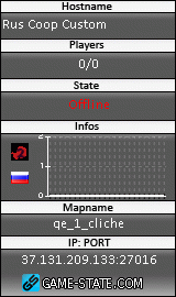 160x270