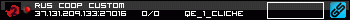 350x20