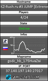 160x270