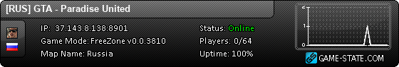 n-560x95