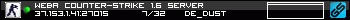 350x20
