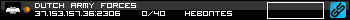 350x20