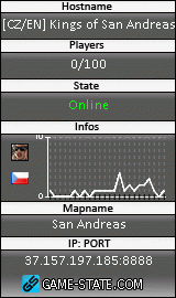 160x270