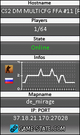 160x270