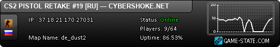 n-560x95