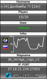 160x270