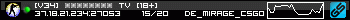 350x20