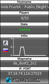 160x270