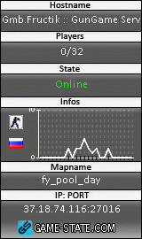 160x270