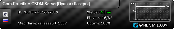 n-560x95