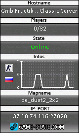 160x270